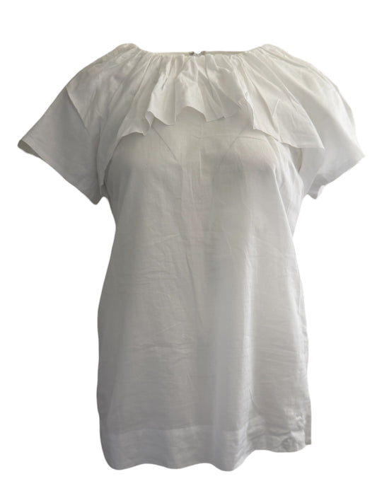 COS shirt S