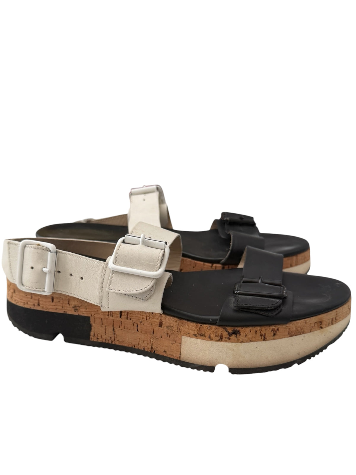 AGL sandalen 39,5
