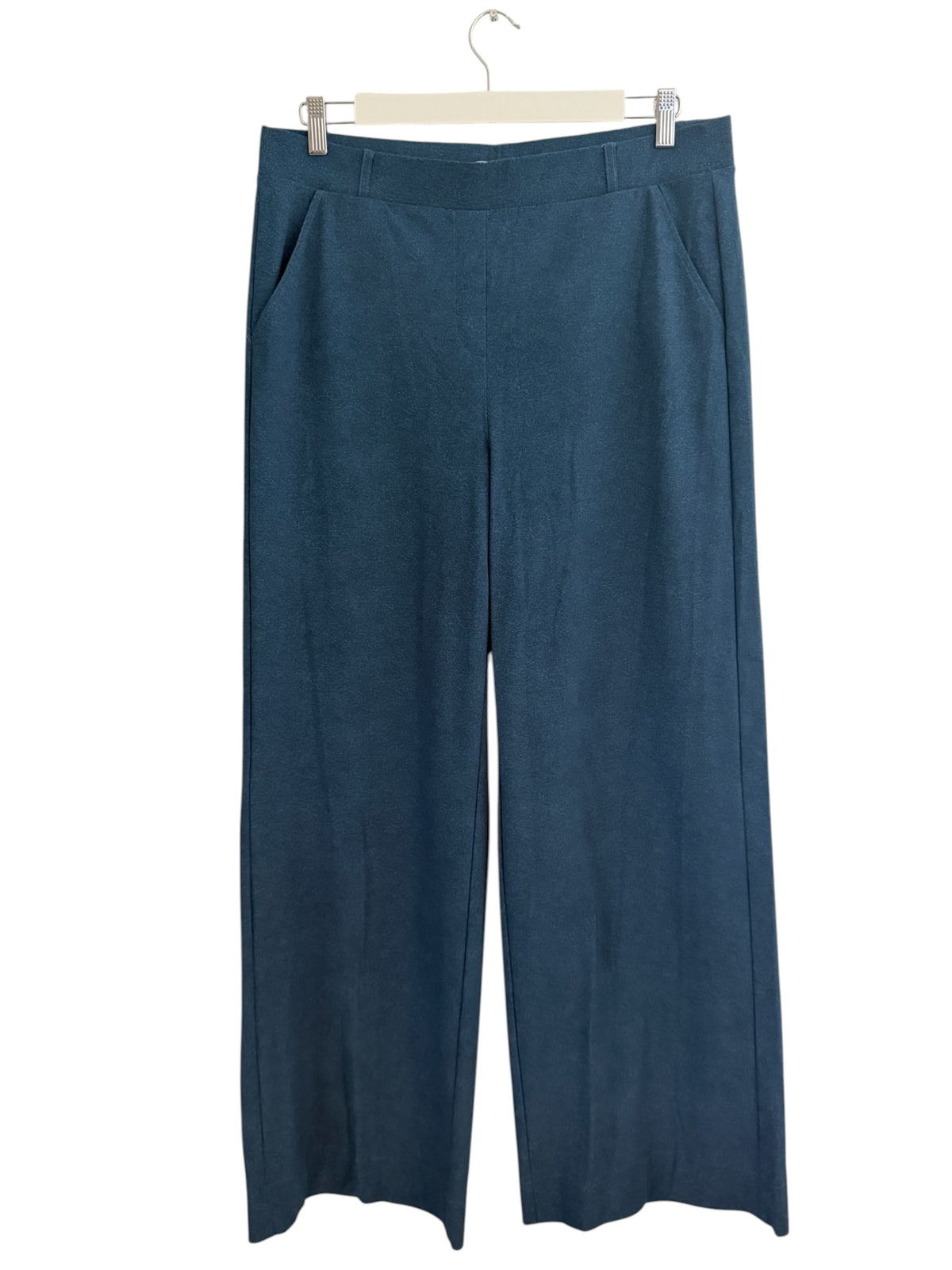 Studio Anneloes broek XL (Lexie)