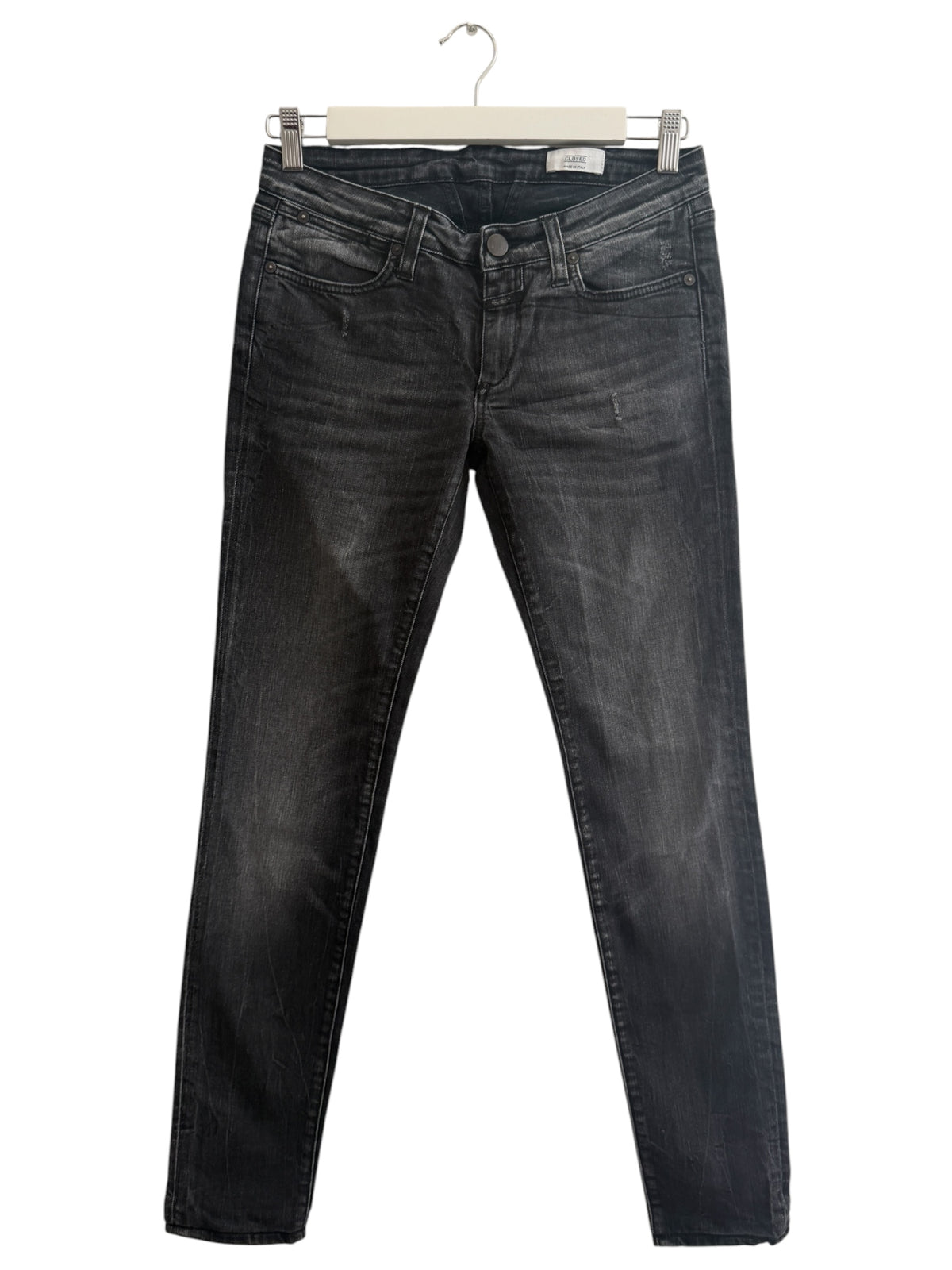 Closed jeans 27