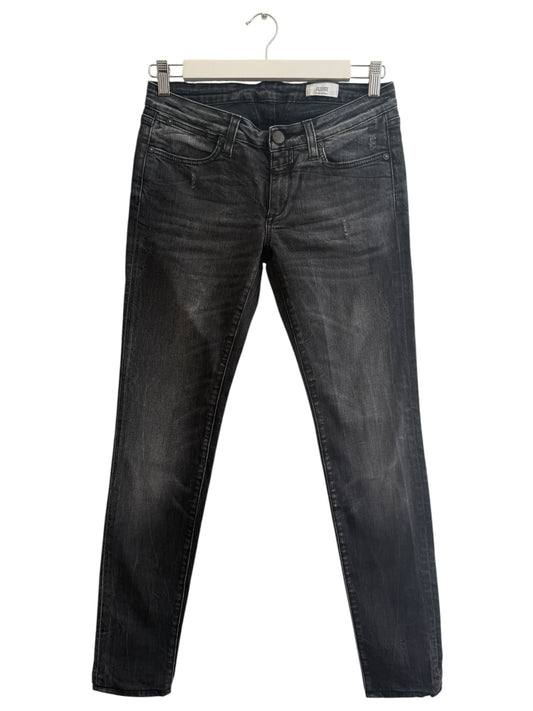 Closed jeans 27