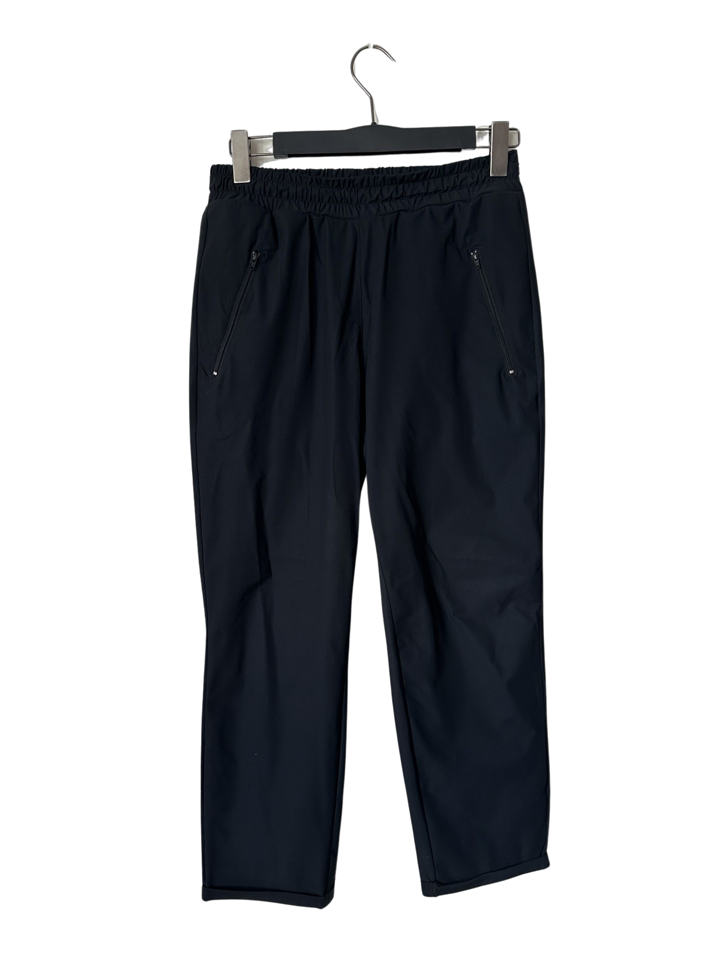 Fifth House broek S