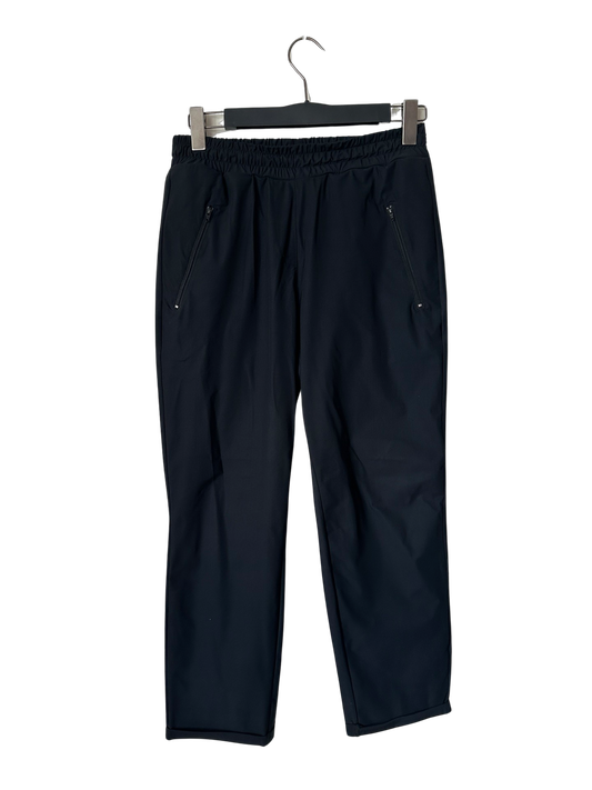 Fifth House broek S