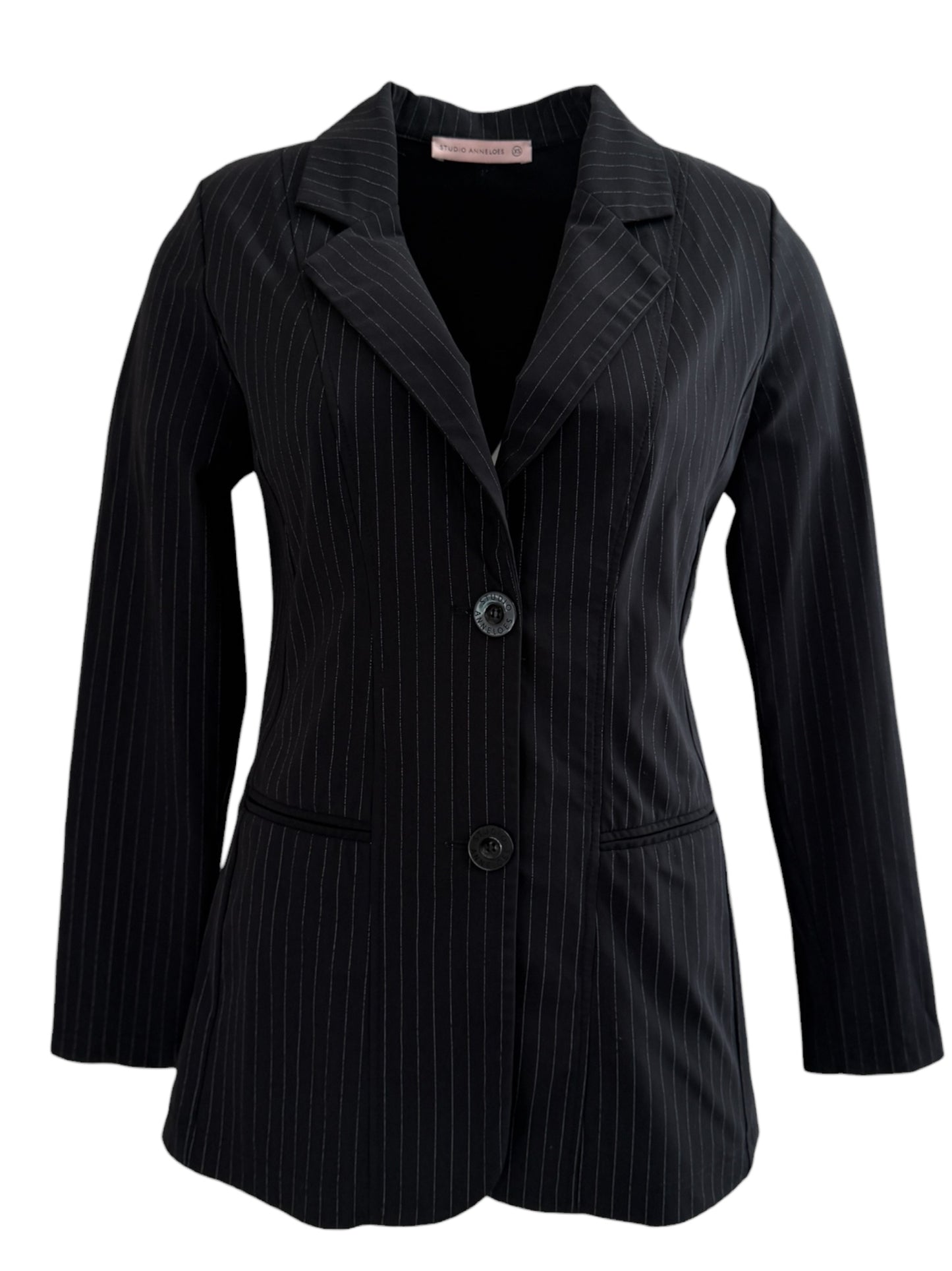 Studio Anneloes blazer XS