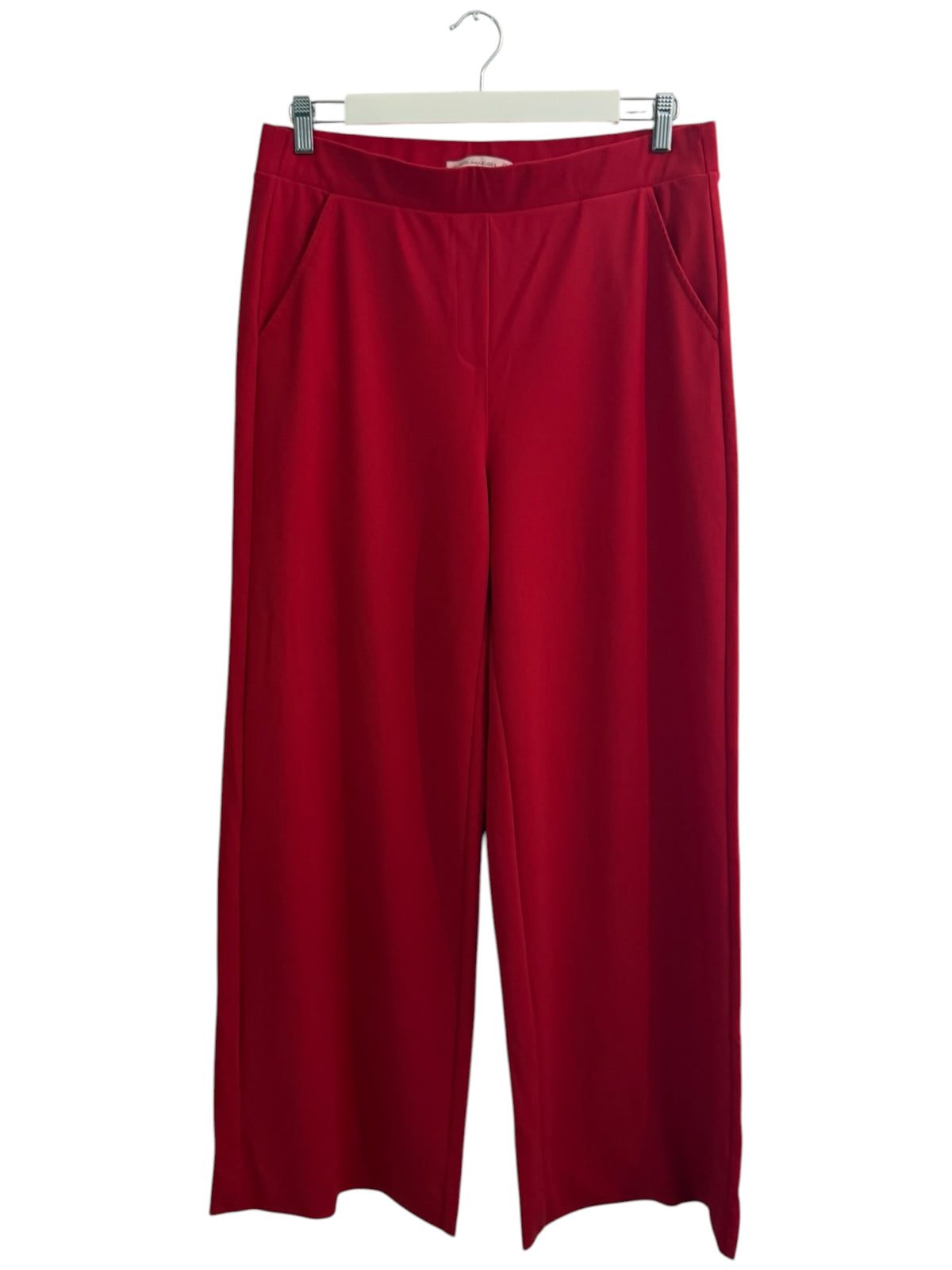 Studio Anneloes broek L (Lexie)