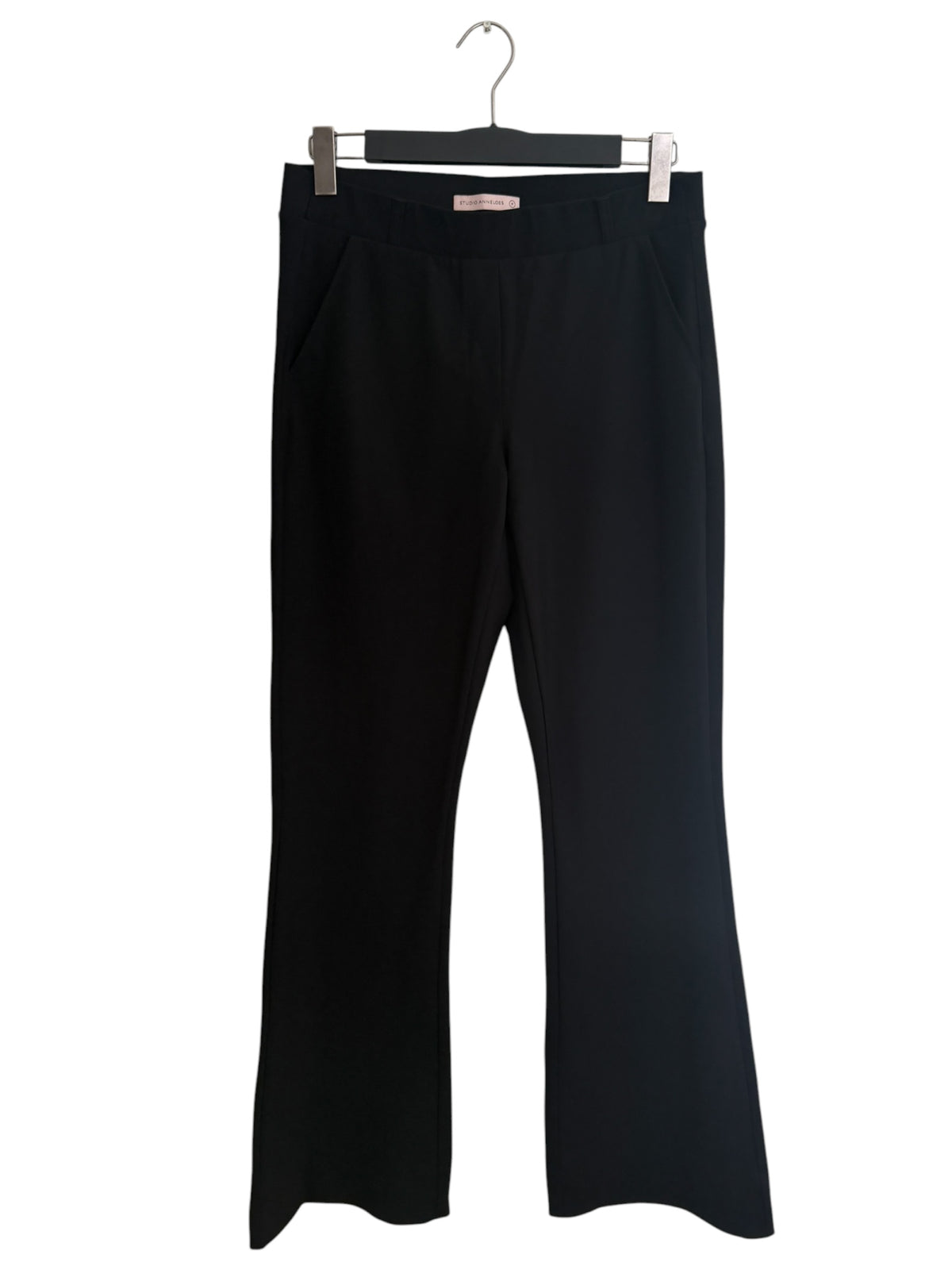 Studio Anneloes broek M (Flair)