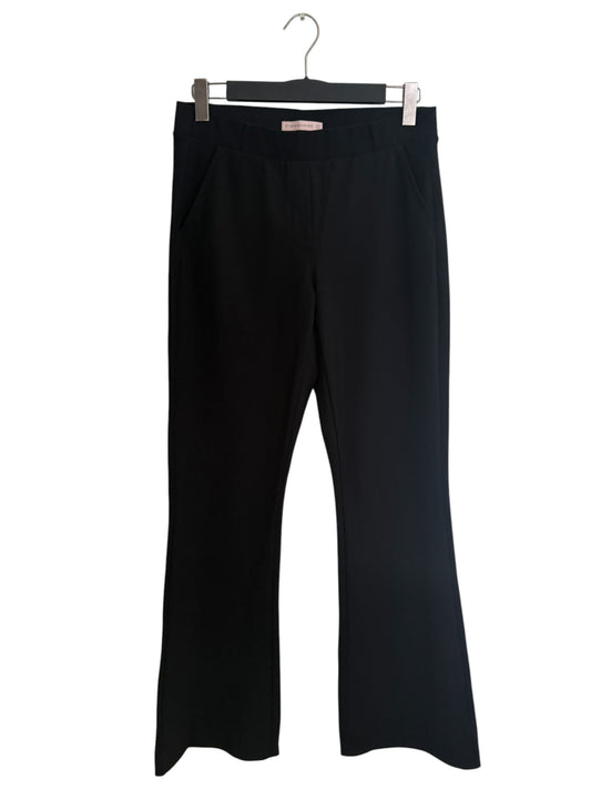 Studio Anneloes broek M (Flair)