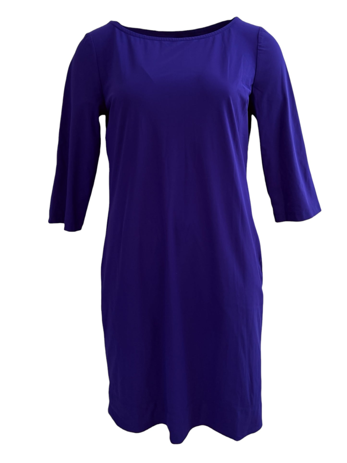 LaDress jurk S