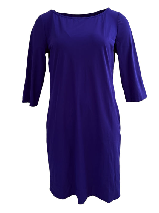 LaDress jurk S