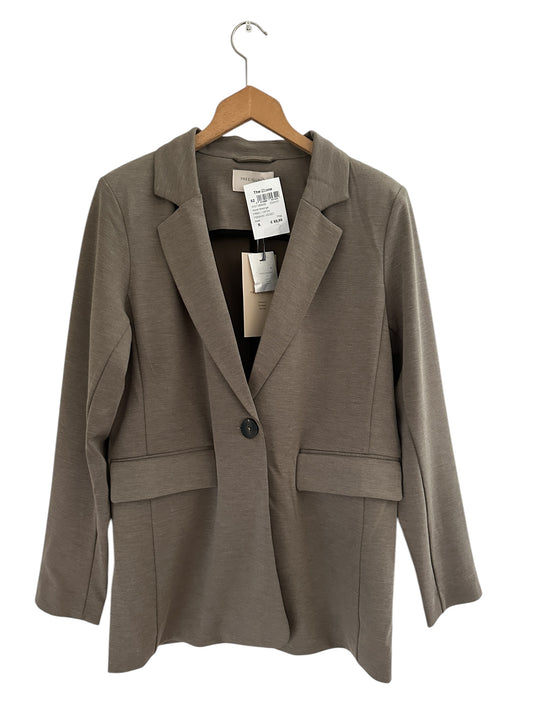 Zizo blazer NIEUW S