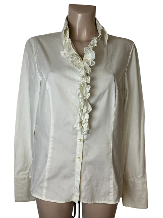 Josephine & Co blouse XL