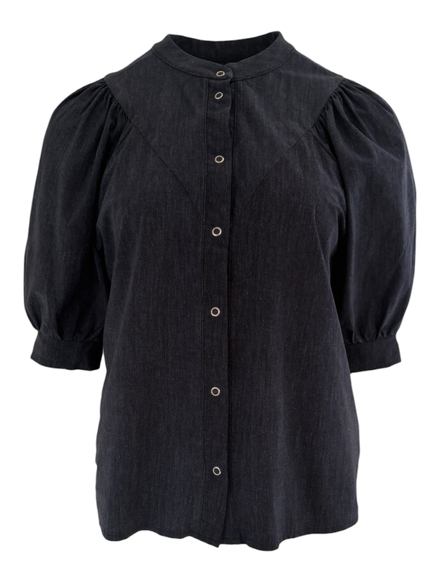 Studio Anneloes blouse XS