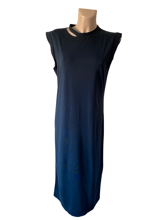 Alchemist jurk L