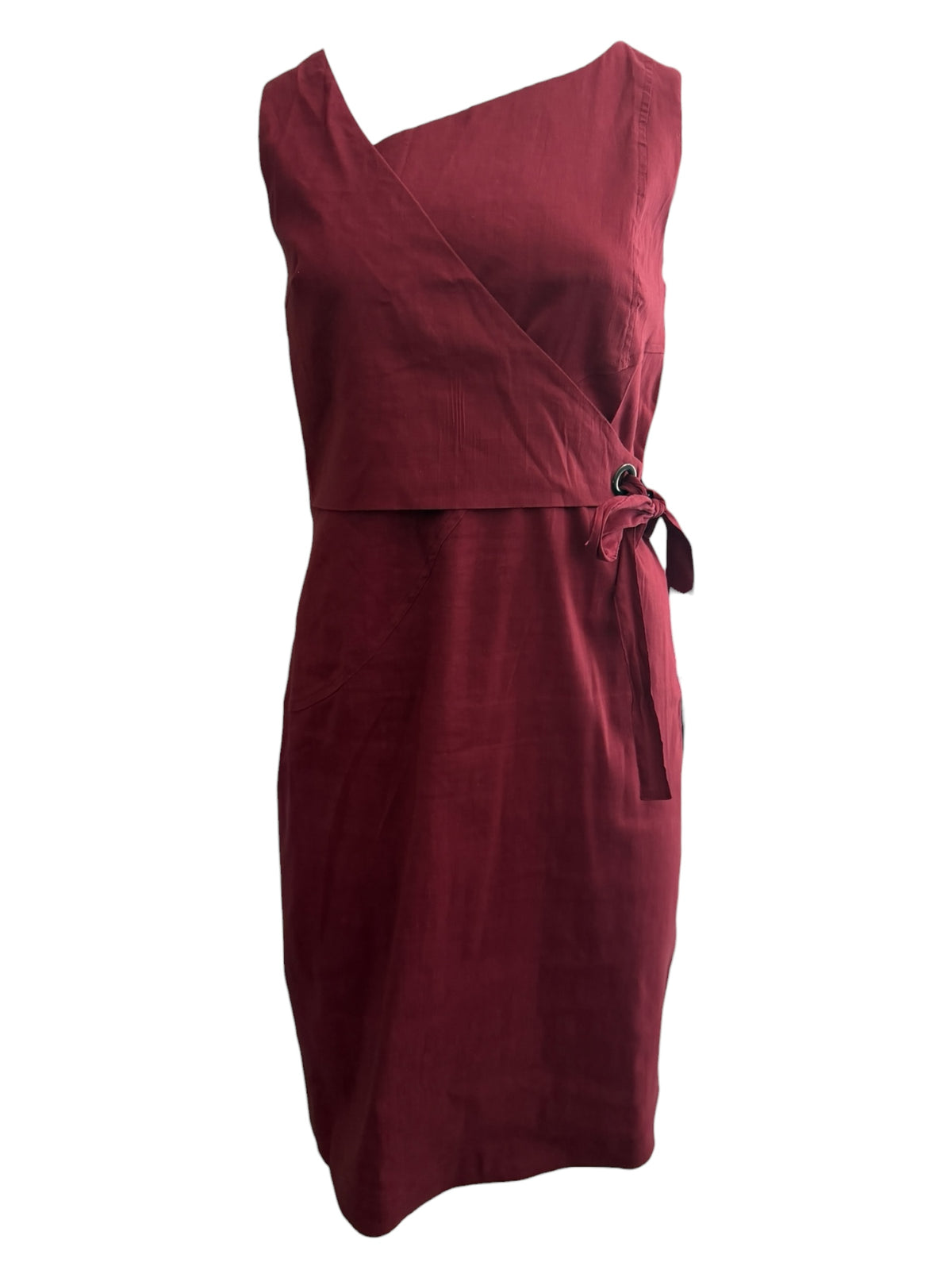 Sarah Pacini jurk S