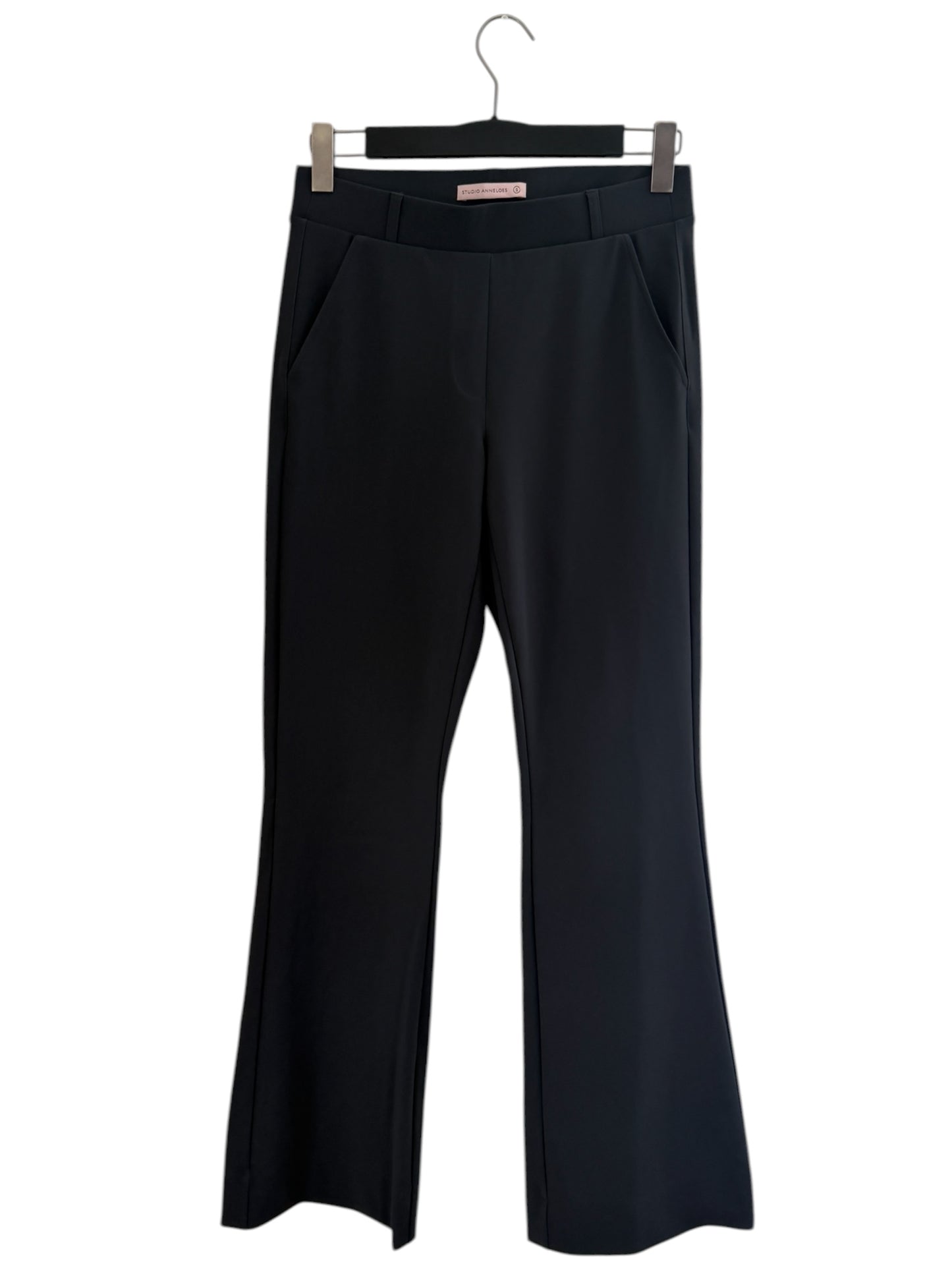 Studio Anneloes broek S (Flair)