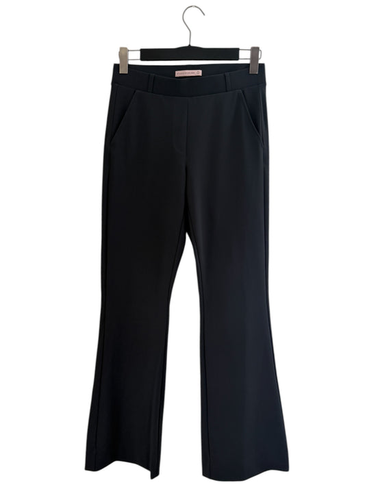 Studio Anneloes broek S (Flair)