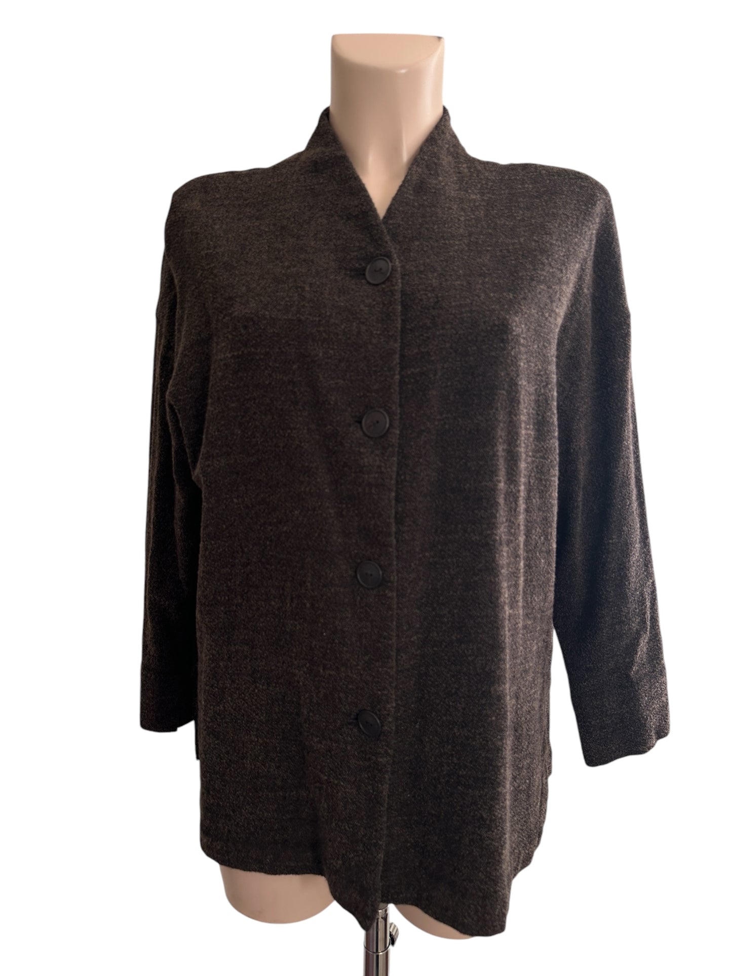 Oska vest L