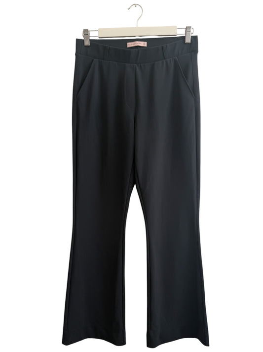Studio Anneloes broek M (Flair)