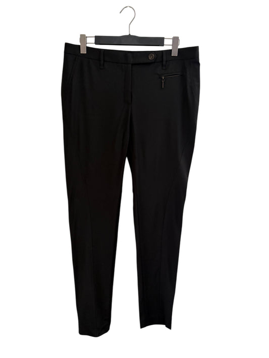 Brunello Cucinelli broek XL