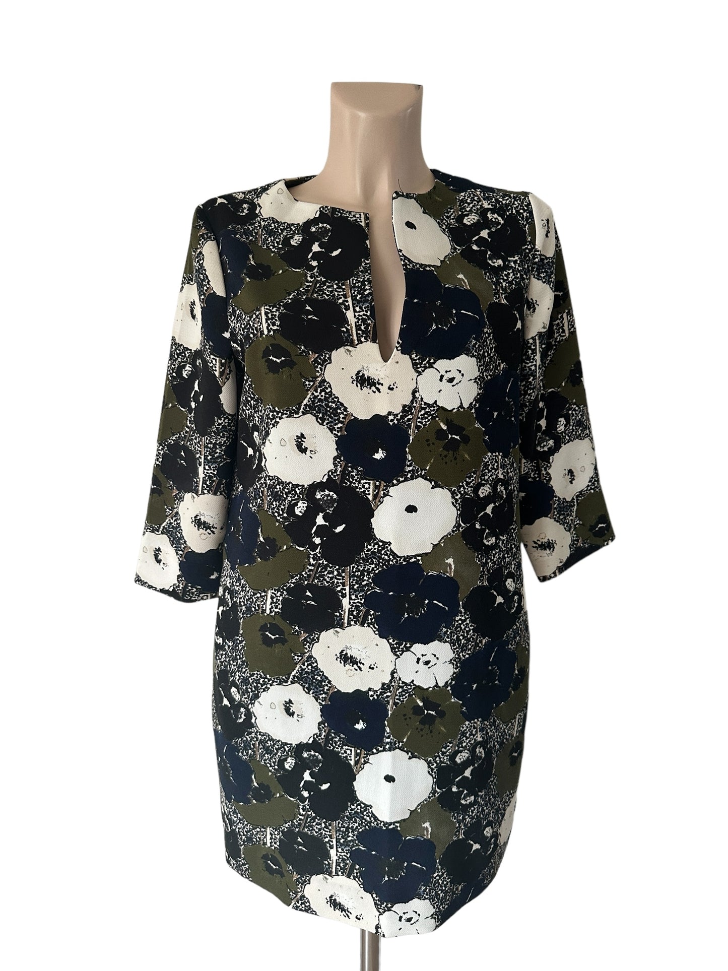 Essentiel Antwerp jurk M