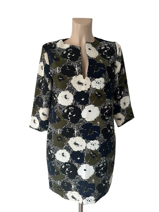 Essentiel Antwerp jurk M