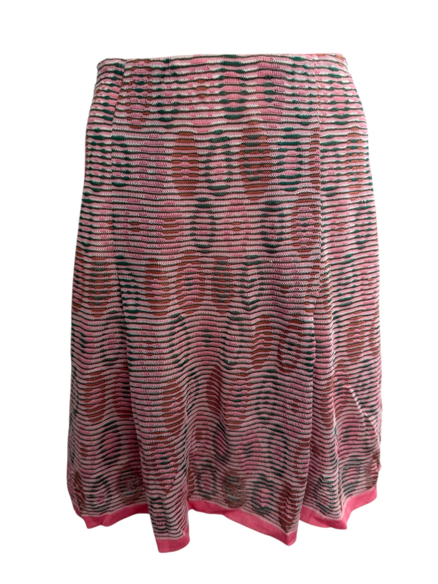 Missoni rok M