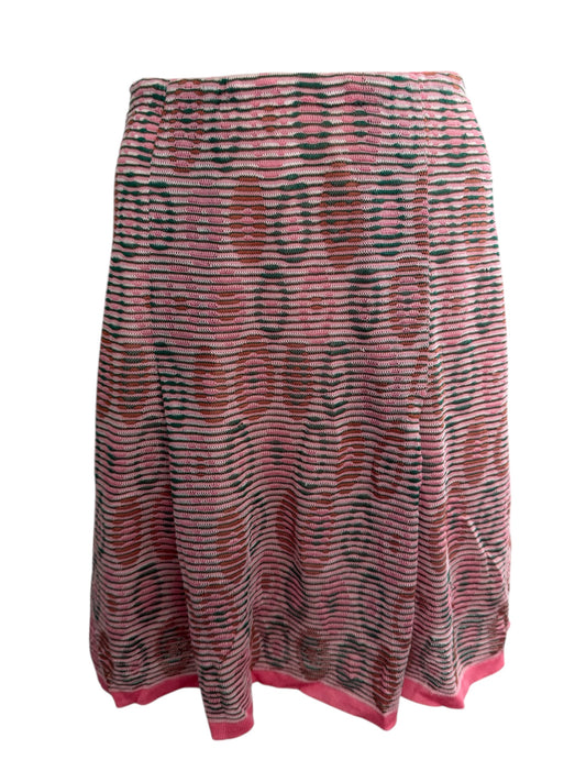 Missoni rok M