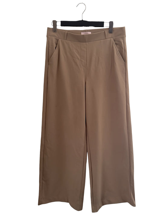 Studio Anneloes broek L (Lexie)