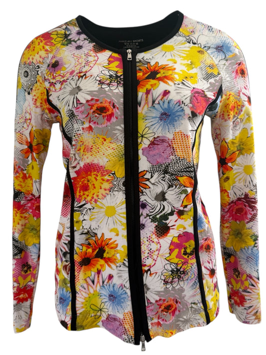 Marc Cain vest L