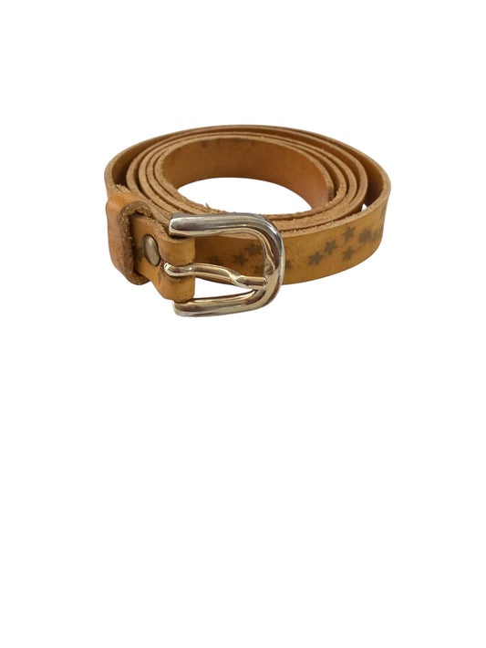 Des Petit Hauts riem