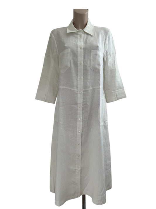 White Label jurk L