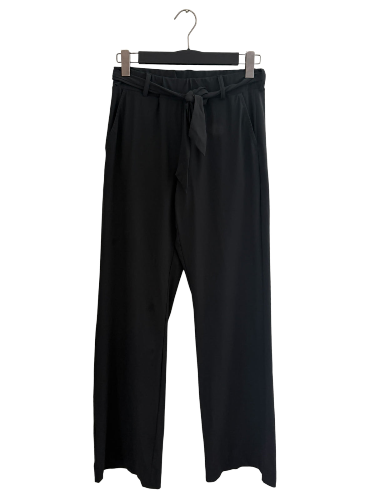 Studio Anneloes broek XS
