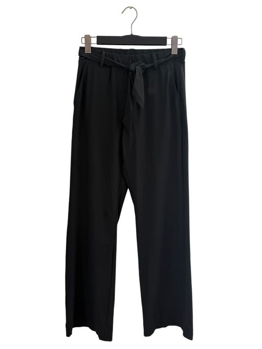 Studio Anneloes broek XS