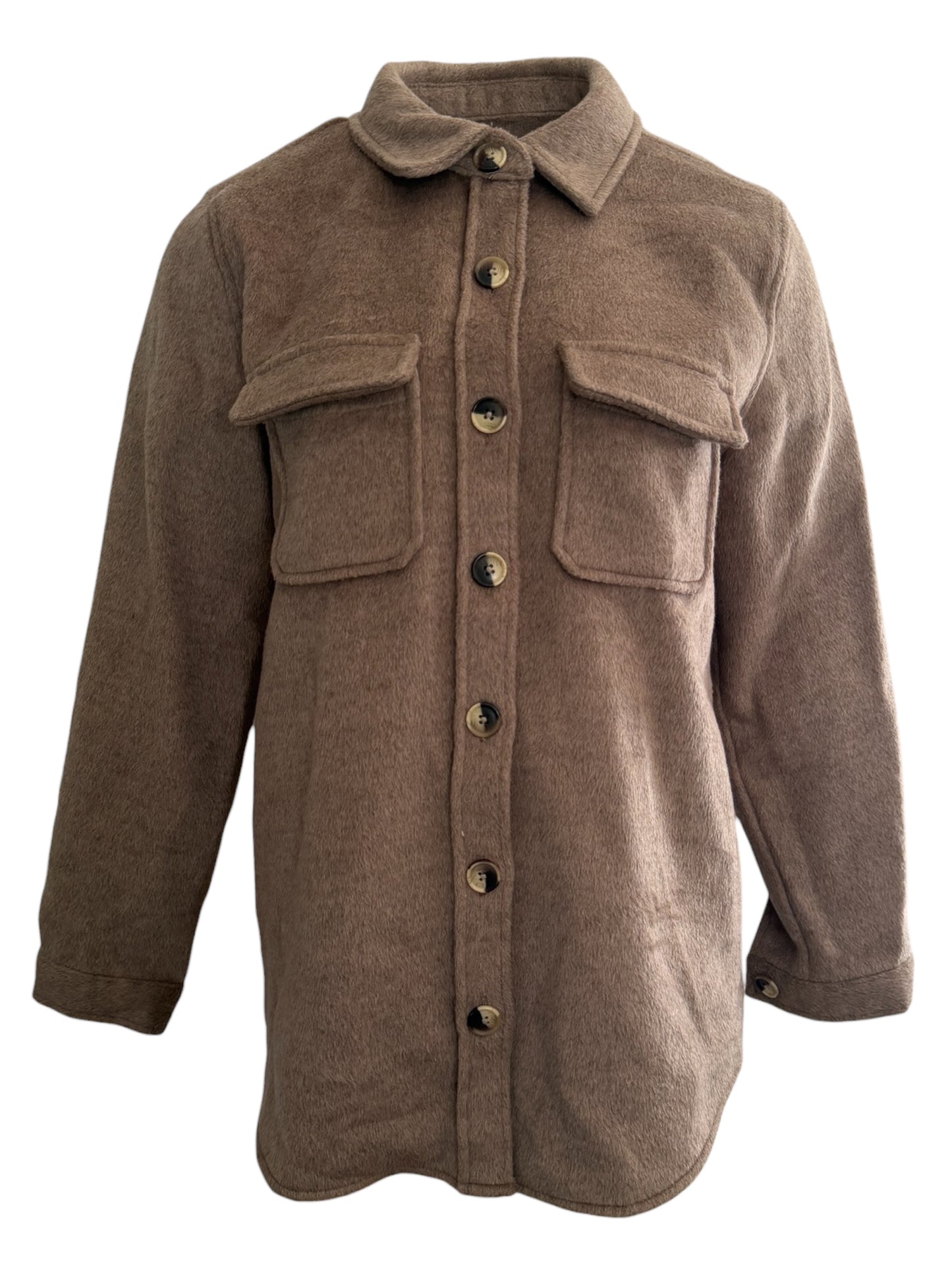 Object vest S