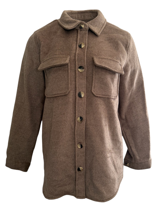 Object vest S