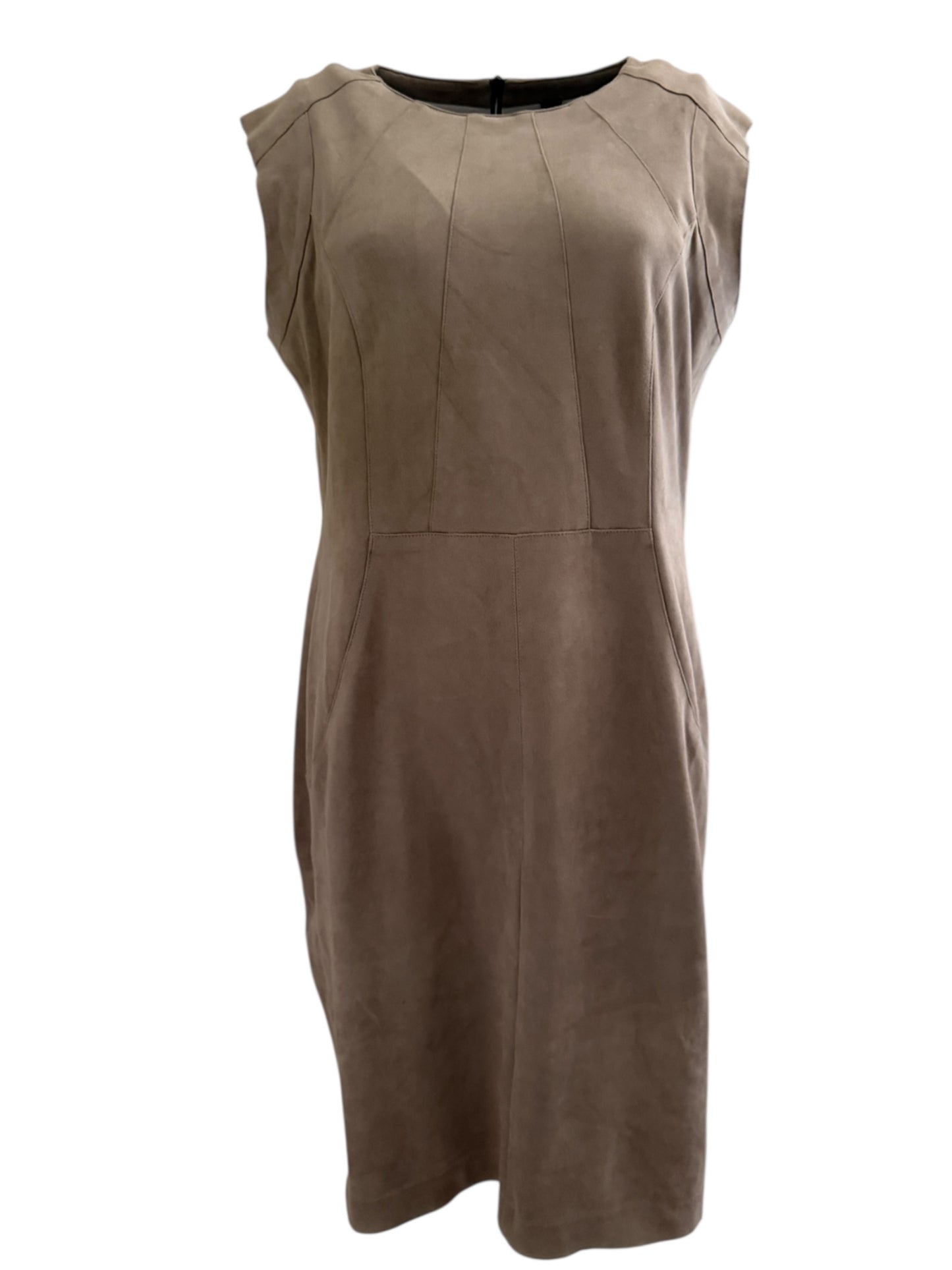 Marc Cain jurk L