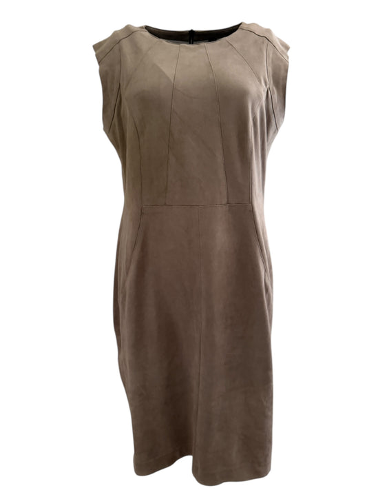 Marc Cain jurk L