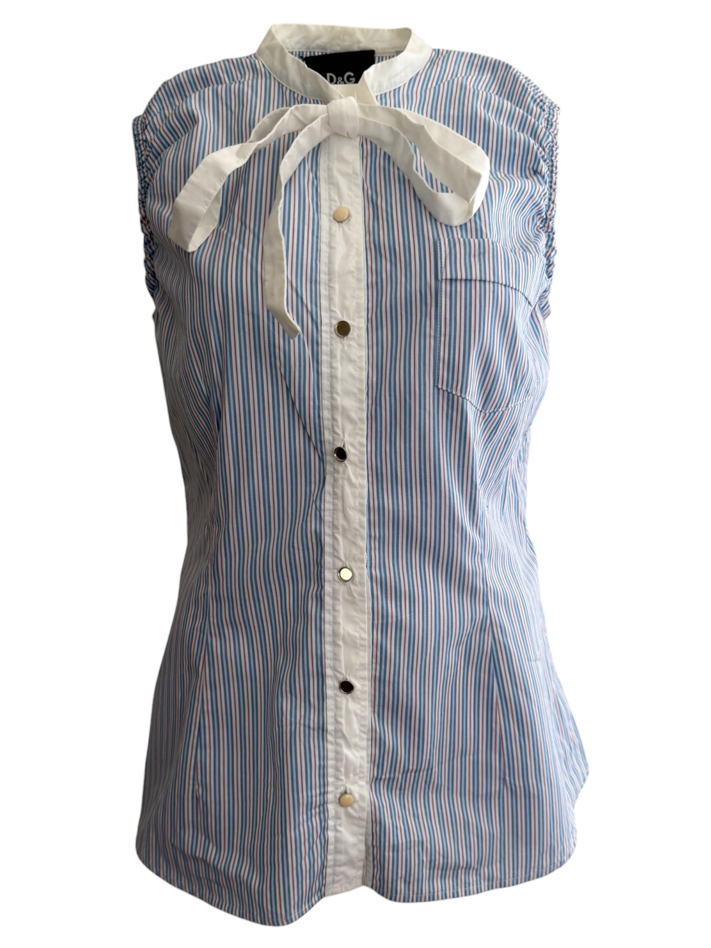 Dolce & Gabbana top M