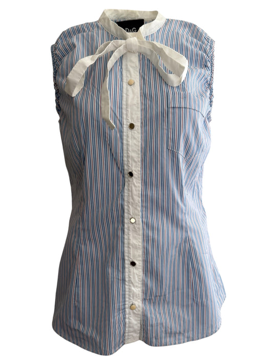 Dolce & Gabbana top M