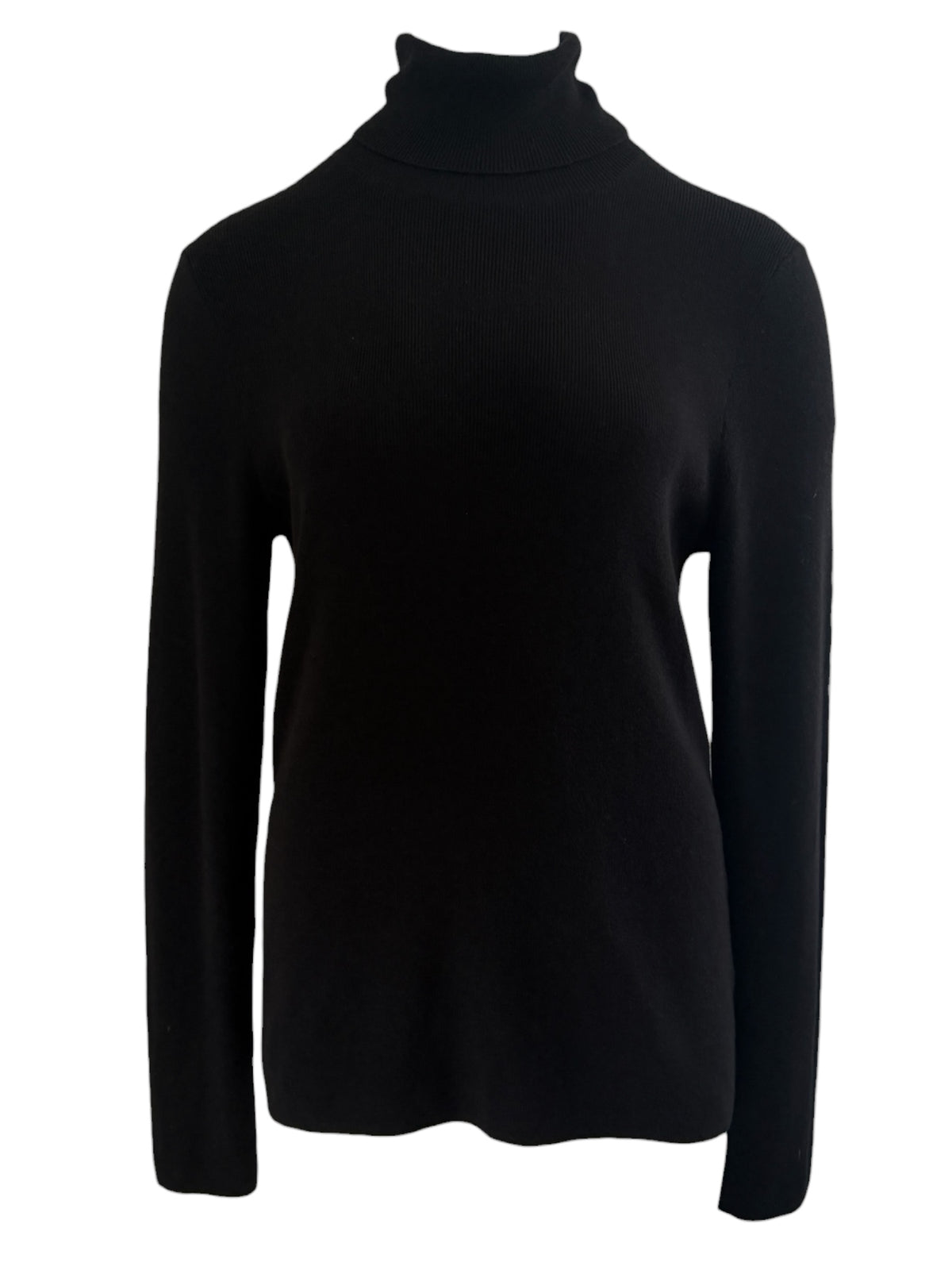 Josephine & Co trui XL