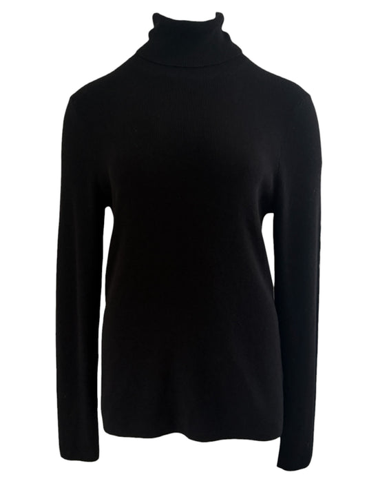 Josephine & Co trui XL