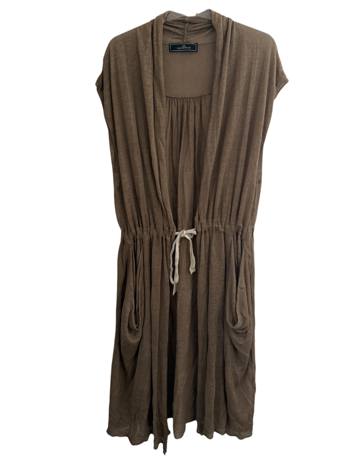By Malene Birger vest M