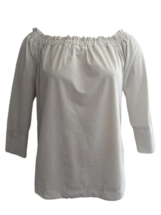 Jane Lushka shirt M