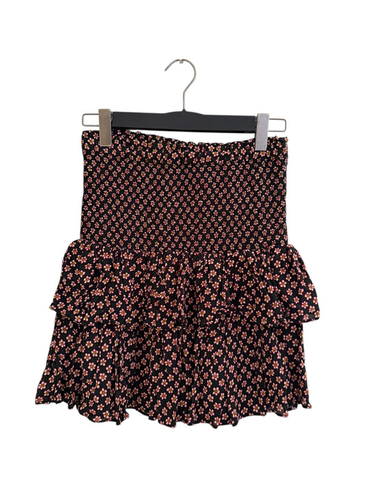 Fabienne Chapot rok S