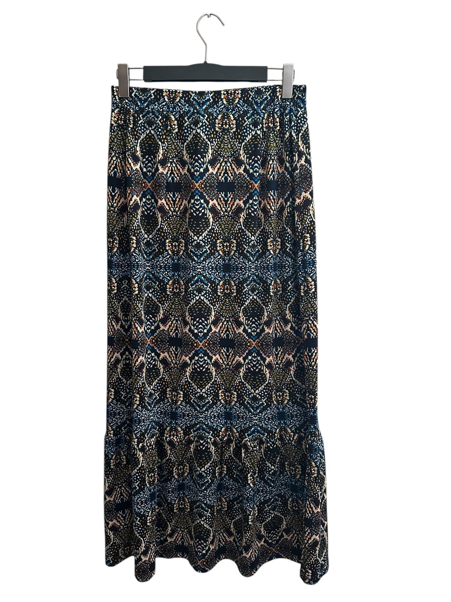 K-Design rok M