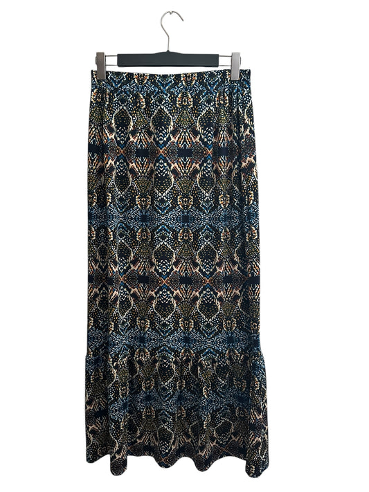 K-Design rok M