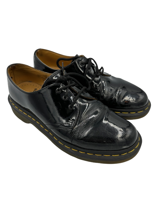 Dr. Martens veterschoenen 40