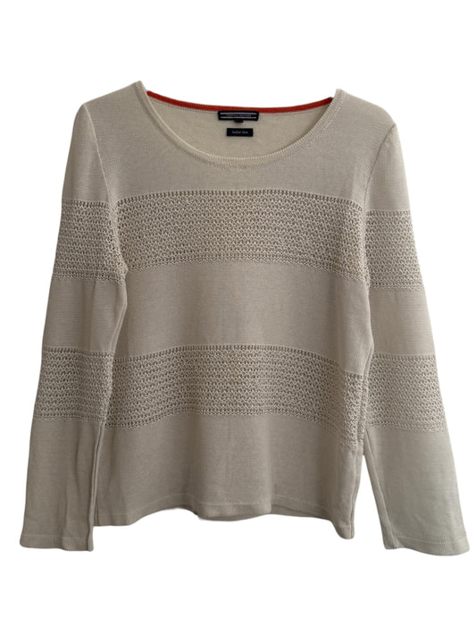 Tommy Hilfiger trui S