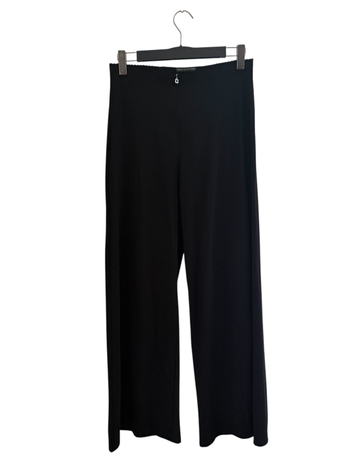 Marithe Francois Girbaud broek L