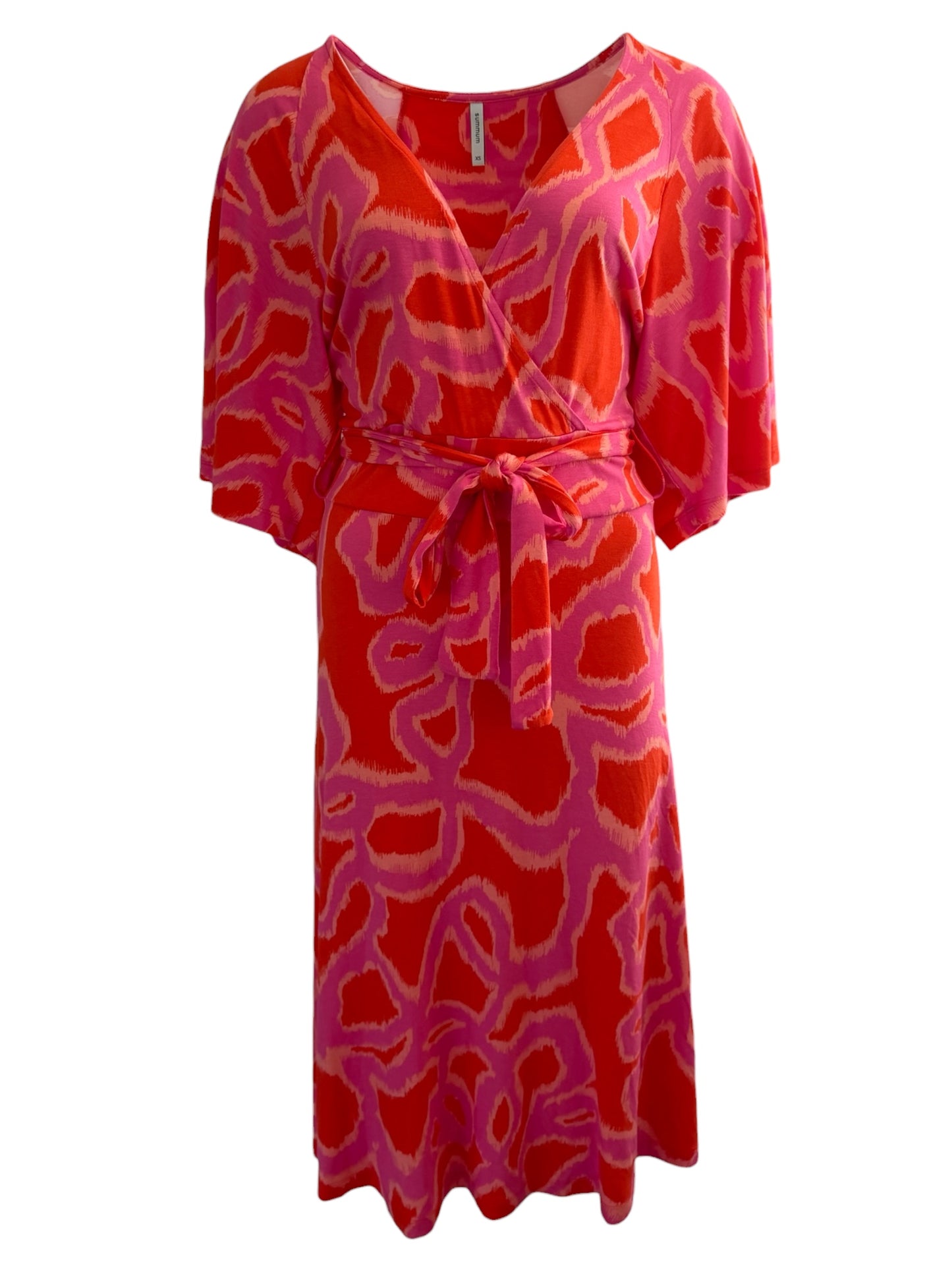 Summum jurk XS